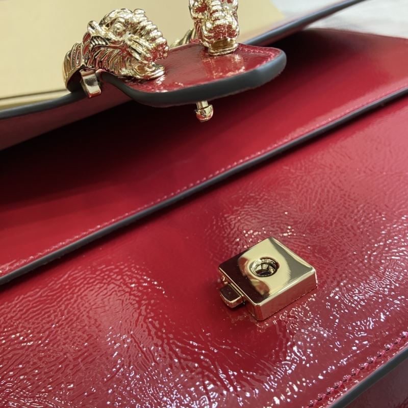Gv*cl dionysus bags
